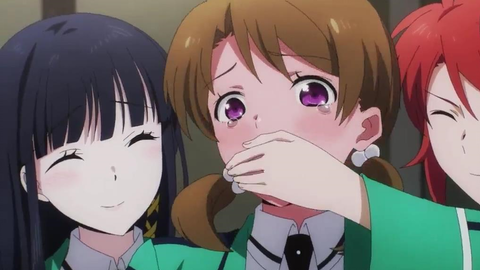 a4e6e7f73abefe14c833e603ffb116d82f8541ac.png@480w_270h_1c