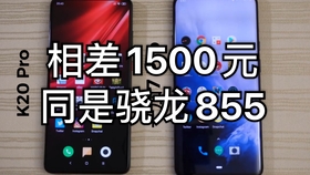 a4e6f0e517f939758ad1bc1b0fc23b9fe1d1ed1a.jpg@280w_158h_1c_100q.jpg