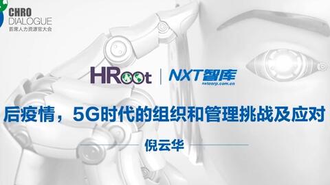 a4e9a0a61a4238c3020846f60979d9041b1eeb91.jpg@480w_270h_1c