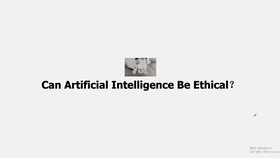 搭讪读音 a4ea8529dfd6d208d72131a4a0bc9654ec2fef29.jpg@280w_158h_1c_100q.jpg