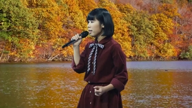 a4eaa9c4e6e5488113ce915f84300bf73b68f74f.jpg@280w_158h_1c_100q.jpg