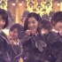 【4K 舞台】AKB48《 希望的副歌 》FS 20141203