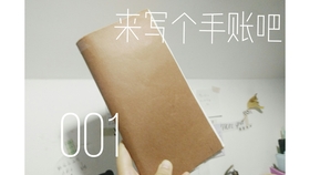 a4ec6279bc1fdd1308b444ca694211dba5004fb8.jpg@280w_158h_1c_100q.jpg