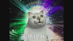 手机为什么上不去120帧 a4eeb604dce00156bb51246db061d1810cc70819.jpg@280w_158h_1c_100q.jpg