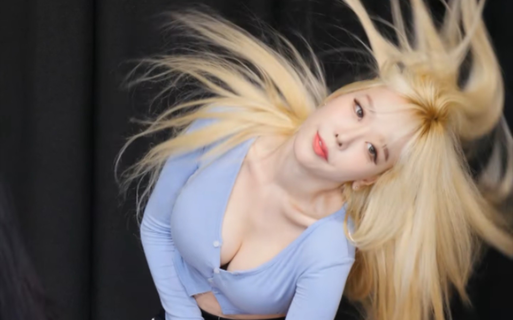 Daily Dance 5 & 6 Collection