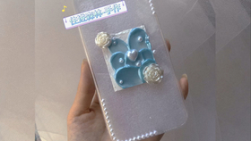 a4f3130a980d613e8c3e268760511ad9ac2ab489.jpg@280w_158h_1c_100q.jpg