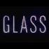 【C+快讯】沙马兰惊悚新作《玻璃先生》曝光首款正式预告！《不死劫》《分裂》联动续集