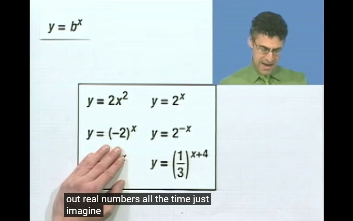 intro-to-exponential-functions-bilibili