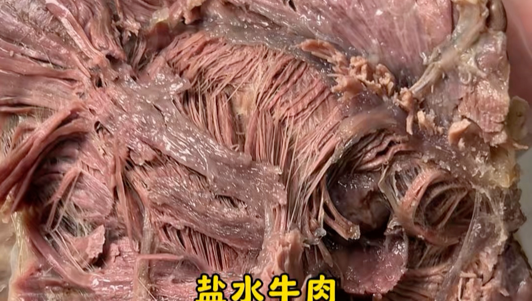 【不加一滴油！只需要盐和简单的香料，满屋飘香！】