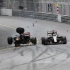  【Formula 1】F1 2015赛季事故集锦
