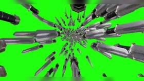 a4fd452ac3076a073e67e1c9a0bf4b4ba585f734.jpg@280w_158h_1c_100q.jpg