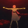Marenol原版（见评论区）_音游热门视频