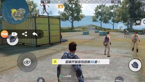 a4ff7934251cbd8ad1ea7c5991f8fe00317b09da.jpg@480w_270h_1c