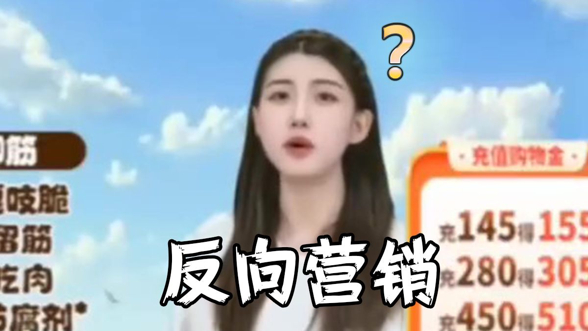 字幕下载