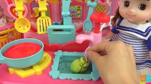 小孩子做饭玩具视频大全 a505f30bb15b18cfb81dff1db2abdd4a76ece520.jpg@310w_174h_1c_100q.jpg