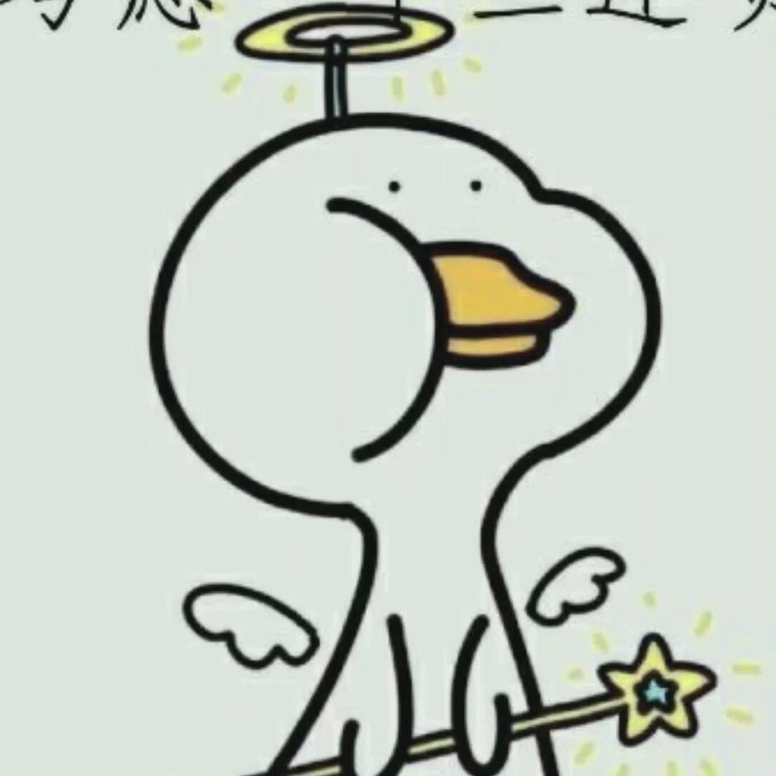 搞笑图片——绝对是爸妈亲生的(也是瞎鸡儿乱做的)