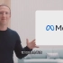 Facebook正式更名Meta，All in元宇宙，数字未来正式开启！
