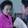 【粤语原声】沒有飯吃還說得過去，沒有工作就會被朋友鄙視