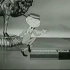 1963年，「好莱坞传奇导演」执导的动画舞蹈表现力如何？
