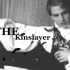 【欧美群像】 The Kinslayer 弑亲者【恶魔AU/暗黑向】