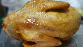 a50f2b1395e62f2ac71af62bb7ee42df1272a465.jpg@280w_158h_1c_100q.jpg