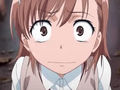 【中配日和】世界末日【魔禁u0026电磁炮】
