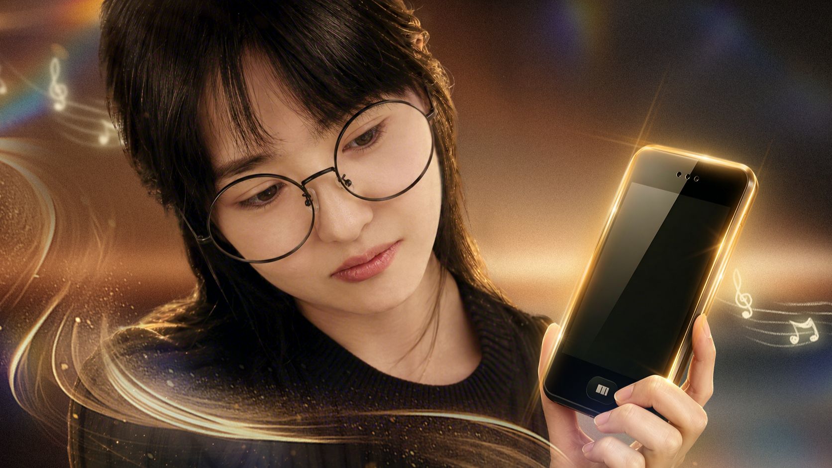 曾经硬刚iPhone的珠海小厂，孤独的倒在2026