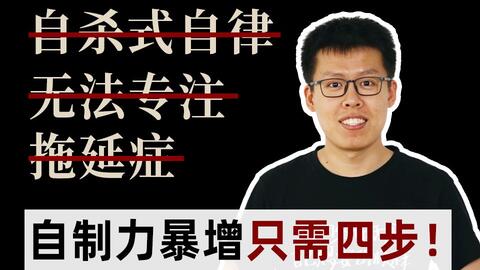 a517350ee7b468008a288a54f33e6682553dc95c.jpg@480w_270h_1c