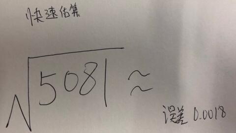 a519a549226b0f6567464eb87b6d41e6fa944ff5.jpg@480w_270h_1c