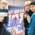 【NCT中文首站】 SM超级偶像联赛第二季 NCT DREAM 第一期（合集）