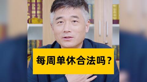 怎么样发朋友圈不用配图片 a51ceb0710df0be91fad853f3a62f40250cb6d7a.jpg@480w_270h_1c