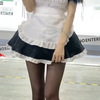 个人很喜欢狗头老婆的这身工作服[滑稽