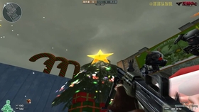 v3曲钢琴曲谱_假面骑士v3(5)