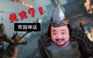 ▷ 13 34x959p 【独家】小表妹不能说的秘密~~~和表格乱伦，首次爆肛惨 ...