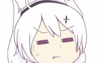 a51e12c9e29d5d933e53e14e17e748e26af35fd1.jpg@480w_270h_1c