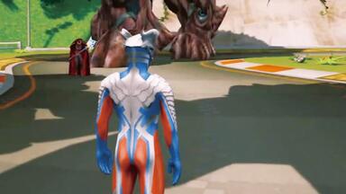 贝利亚的挑衅 # 儿童动画# 奥特曼儿童动画片