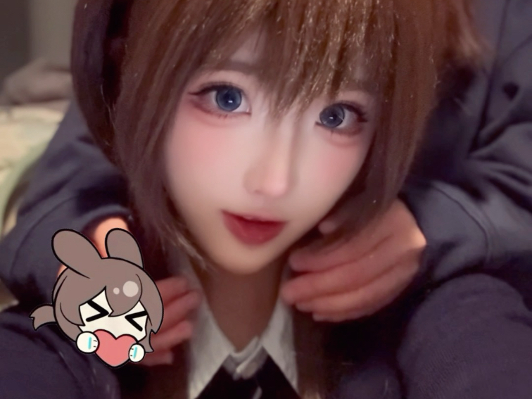 我们需要更多的兔兔