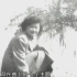 中国第一代钢琴家巫漪丽去世：一生只守一架琴 一曲《梁祝》伴一生