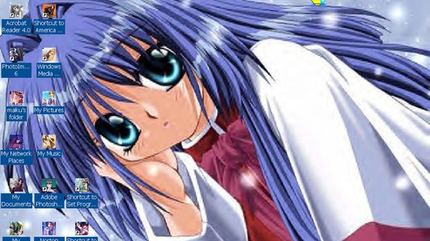 starsd⒉6 nv type beat111123456778