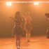 20150425 SNH48 H队《青春派对》公演
