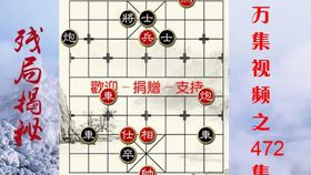 a52617b617abb1e2895b1b3827d10b5aca43da36.png@280w_158h_1c_100q.jpg