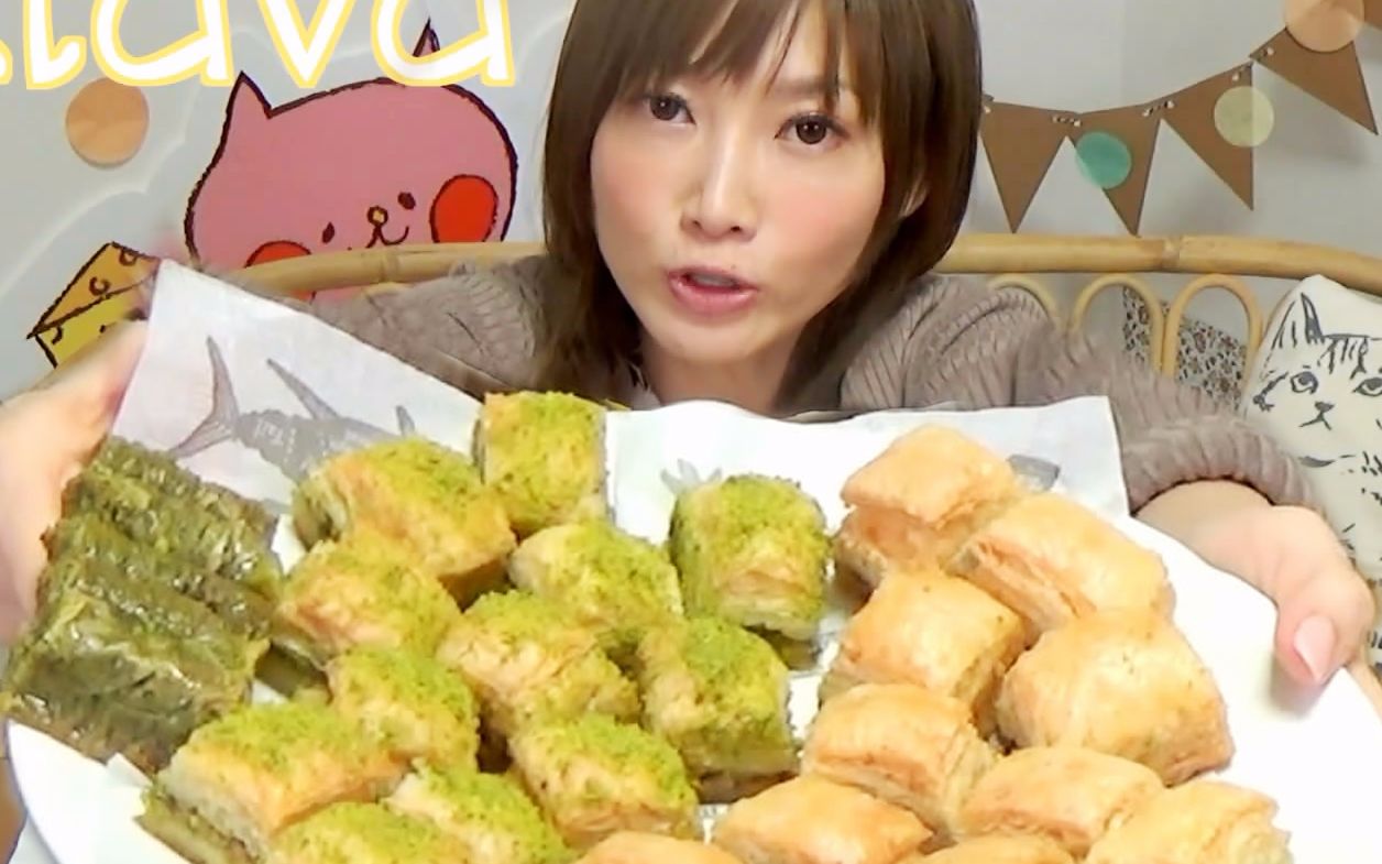 桃子姐全部视频家常菜 a528f54ee613ea3f46151dc8c3a3c182d7243938.jpg