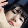 皆月ひかる 日常生活短视频小合集