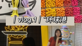 a5313a2c80a227ab8a387de1d3f1a78fbe72804f.jpg@280w_158h_1c_100q.jpg