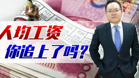 a5348ff3e37ccd91be39b90f15705d98f83eb51b.jpg@480w_270h_1c