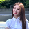 【高清修复】黄礼志最新Tik Tok化身网球少女