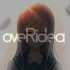 【录播合集】Overidea_China-2020年7月至8月直播合集