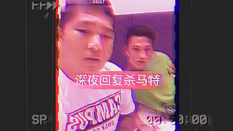 a5364f9d1471f96a361f731ff03fedd379f539ea.jpg@480w_270h_1c