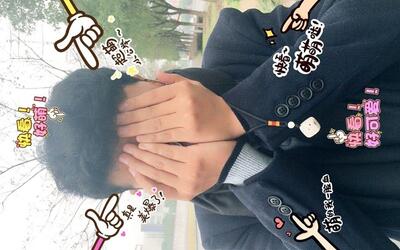 a5370da0fdce4d6e296026b76504cfa66a286a5e.jpg@400w_300h.jpg