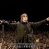 Liam Gallagher - Acquiesce (Live at Reading Festival 2021) 中